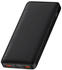 Baseus Bipow Power Bank 10000mAh 20W