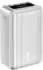 Zendure SuperTank Pro 26800mAh 100W