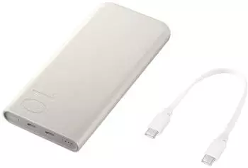 Samsung EB-P3400