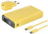 RealPower PB-20000 PowerPack