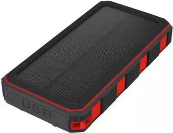 Fontastic XORA 20.000 mAh