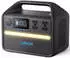 Anker 535 PowerHouse Solo