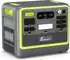 Fossibot F2400