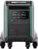 Zendure SuperBase V6400
