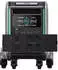 Zendure SuperBase V6400
