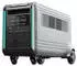 Zendure SuperBase V6400