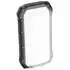 BOOMPODS Neutron Solar Powerbank 10.000mAh Schwarz