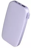 FRESH 'N REBEL 2PB18100DL2, FRESH 'N REBEL Powerbank, PD 20W Schnellladung,...