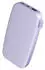 Dreamy Lilac