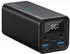 Xlayer Power Bar 20000mAh 65W PD Black