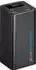 Xlayer Power Bar 20000mAh 65W PD Black