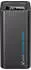 Xlayer Power Bar 20000mAh 65W PD Black