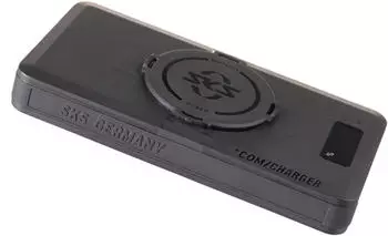 SKS +COM/CHARGER Powerbank COMPIT 10000 mAh