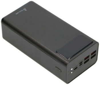 Extralink EPB-114 50000 mAh