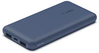 Belkin Batterie