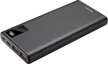 Sandberg Powerbank USB-C PD 20W 10000