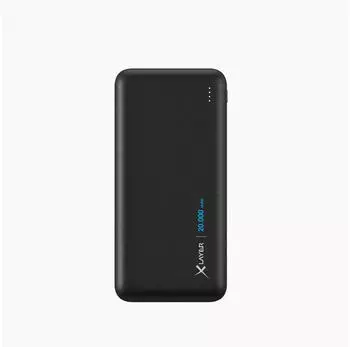 Xlayer Solid 20000 mAh