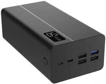 Bea-Fon Felixx Premium Phontom II Gigant 50 50.000 mAH