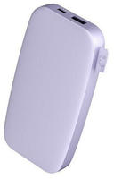 FRESH 'N REBEL 00231822, Fresh 'n Rebel Powerbank 12000mAh USB-C, Ultra Fast...