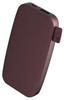Fresh'N Rebel Powerbank 6000 mAh USB-C FC (6000 mAh) (22876902) Violett