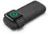 Belkin BoostCharge Pro 10K-Powerbank