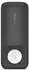 Belkin BoostCharge Pro 10K-Powerbank