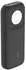 Belkin BoostCharge Pro 10K-Powerbank