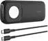 Belkin BoostCharge Pro 10K-Powerbank