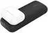 Belkin BoostCharge Pro 10K-Powerbank