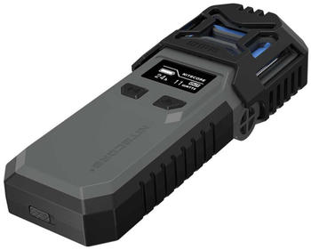 Nitecore EMR10