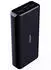 Verico Powerbank Power Pro PD V2 20.000 mAh