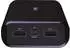 Verico Powerbank Power Pro PD V2 20.000 mAh