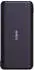 Verico Powerbank Power Pro PD V2 20.000 mAh