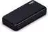 Verico Powerbank Power Pro PD V2 20.000 mAh