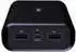 Verico Powerbank Power Pro PD V2 20.000 mAh