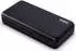 Verico Powerbank Power Pro PD V2 20.000 mAh