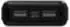 Verico Powerbank Power Pro PD V2 20.000 mAh