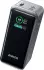 Anker Tech Anker Prime 20.000 mAh 200W ohne Ladestation