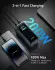 Anker Tech Anker Prime 20.000 mAh 200W ohne Ladestation