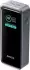 Anker Tech Anker Prime 20.000 mAh 200W ohne Ladestation