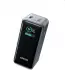 Anker Tech Anker Prime 20.000 mAh 200W ohne Ladestation