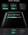 Anker Tech Anker Prime 20.000 mAh 200W ohne Ladestation