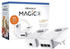 devolo Magic 2 LAN triple Starter Kit (8515)