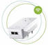 devolo Magic 1 WiFi Einzeladapter