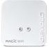devolo Magic 1 WiFi mini Starter Kit (8566)