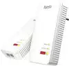 WLAN Powerline Adapter