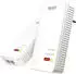 AVM FRITZ!Powerline 1240 AX WLAN Set