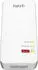AVM FRITZ!Powerline 1240 AX WLAN Set