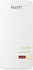 AVM FRITZ!Powerline 1240 AX WLAN Set