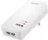 AVM FRITZ!Powerline 1240 AX WLAN Set